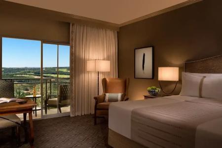 La Cantera Resort & Spa - 45