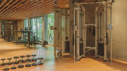 Twinpalms MontAzure - 26