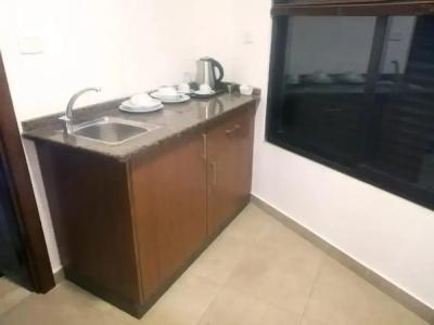 سما عمان للشقق الفندقية Sama Amman - 13