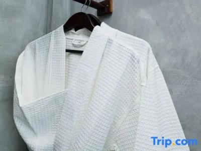 Kampot Sweet Boutique - 132