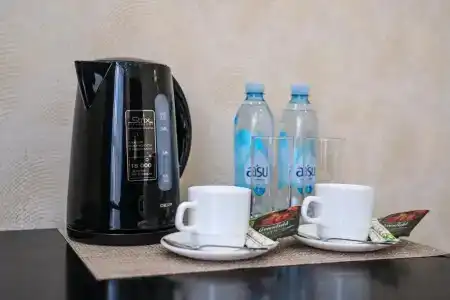 Belon-Lux Hotel - 33