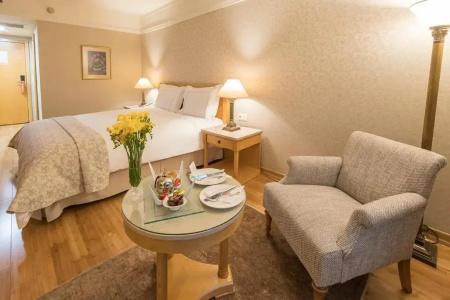 Zorlu Grand Trabzon - 51
