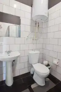 Центр - 100