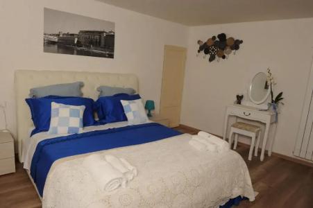 La Tana Dei Leoni Affittacamere - 54