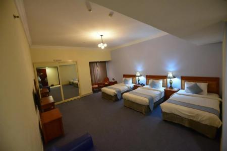Grand Safir - 2