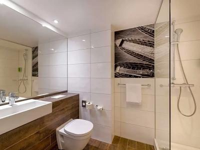 ibis Styles Tuebingen - 41