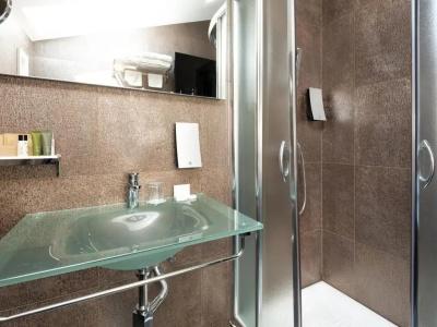Nova City Garni Signature Collection - 172