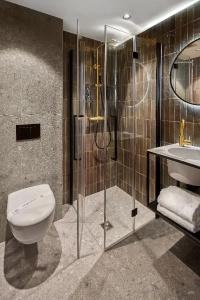 Boutique First City - 36