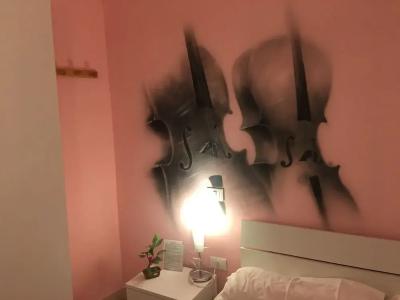 Maison Dei Miracoli - 57