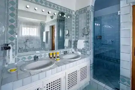 Pitrizza, a Luxury Collection Hotel, Costa Smeralda - 30