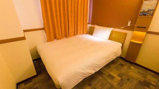 Toyoko Inn Kyoto Gojo-karasuma - 65