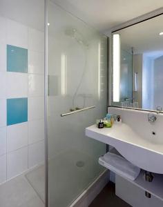 Novotel Lille Centre Gares - 75