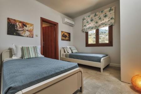 Keramos Villa & Apartments - 213