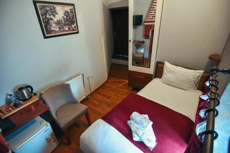 Taşhan - 8