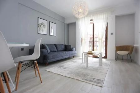 Verde Suites - 131