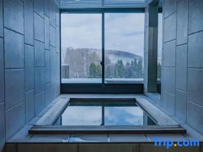 Furano - 61