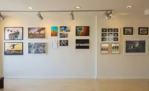 Prima Tel Aviv - 14