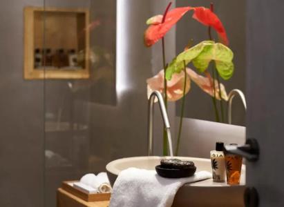 Fornace Suite - 19