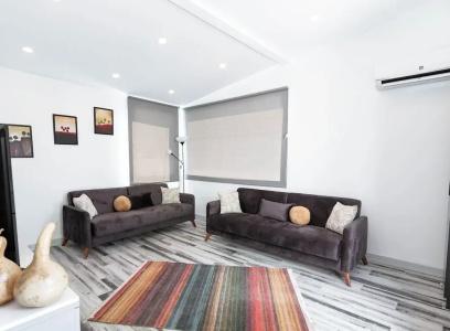 La Brezza Suite & - 57