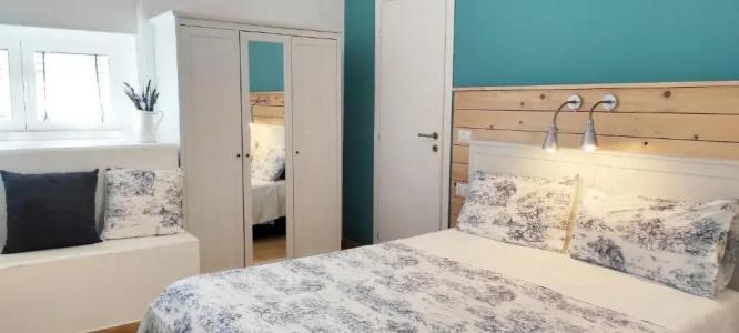 Apulia Bed&Breakfast - 45