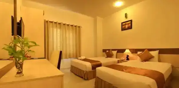 Hau Giang 2 - 44