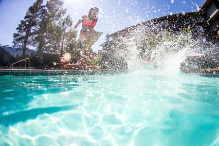 Juniper Springs - 26