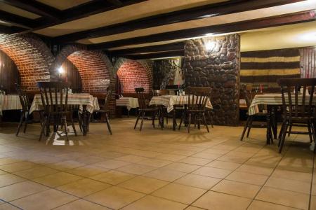 SPA Club Bor - 11