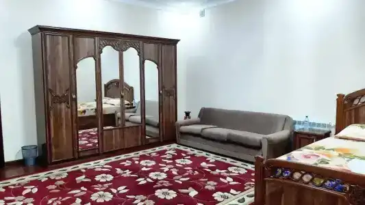 Sitorabonu - 50