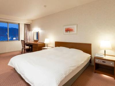 Royal Nagano - 6