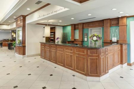 Hilton Garden Inn Austin North - 30