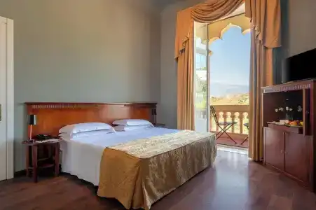 Excelsior Palace - 57