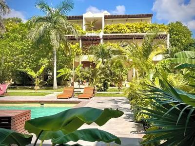 XscapeTulum - 20