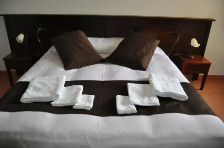 Bed & Breakfast Giardini Di Marzo - 27