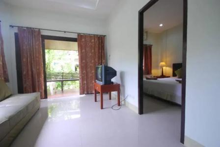 Buathong Place - 35