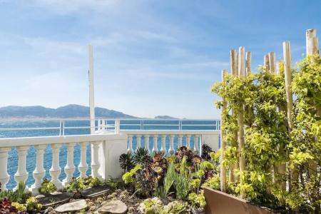 Le Petit Nice - Passedat - 46