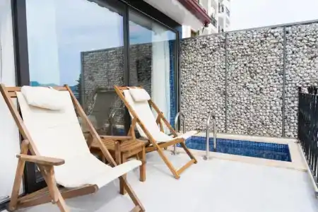 Nur Beach - 146