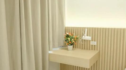Sangthian Beach Resort - 116