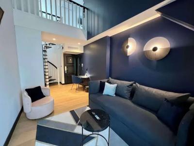 Best Western Plus Crystal, & Spa - 148