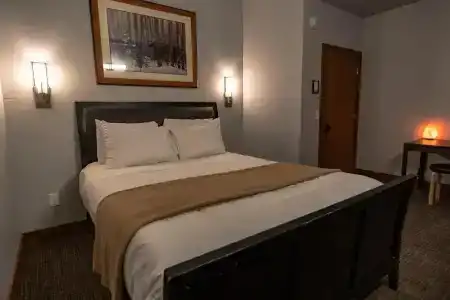 Park City - 50