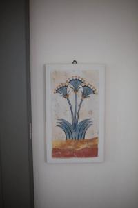 Terra Nera Suites - 62