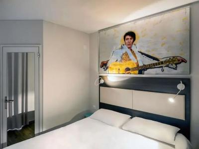 ibis Locarno - 83