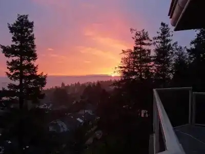 Gibralter Rock Ocean View b&b - 23