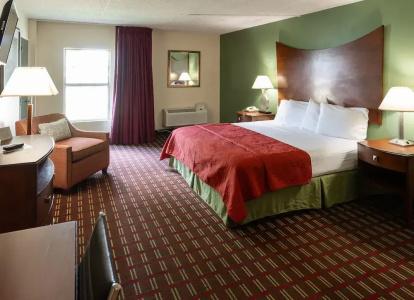 Select Inn - 59