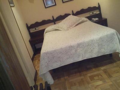 Residencia Castellano I - 4