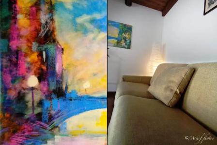 Locanda Della Biscia - 178
