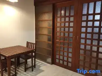 Sasitara Residence - 143