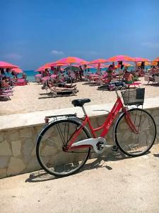 b&b Aria Di Mare - 27
