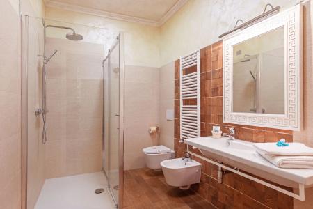 Relais Empire - 10