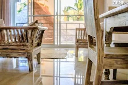 Paje Beach Apartments & - 159