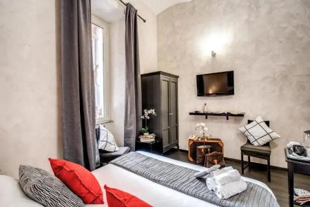 La Residenza Dell'Angelo - 71